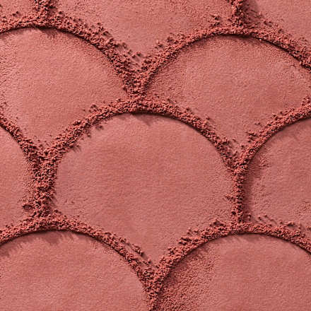 Blush Soft Blur Powder 060 Berry Me Later!, 5 g