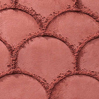 Blush Soft Blur Powder 060 Berry Me Later!, 5 g