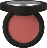 Blush Soft Blur Powder 060 Berry Me Later!, 5 g