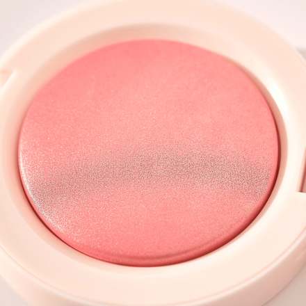 Blush Soft Glam Baked 010 On Cloud Pink, 5,6 g CATRICE