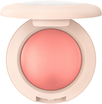 Blush Soft Glam Baked 010 On Cloud Pink, 5,6 g