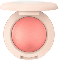 Blush Soft Glam Baked 010 On Cloud Pink, 5,6 g