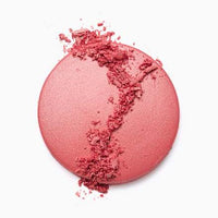 Blush Soft Glam Baked 010 On Cloud Pink, 5,6 g
