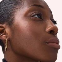 Blush Soft Glam Baked 010 On Cloud Pink, 5,6 g