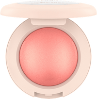 Blush Soft Glam Baked 010 On Cloud Pink, 5,6 g CATRICE