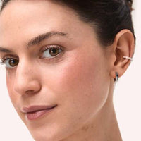 Blush Soft Glam Baked 010 On Cloud Pink, 5,6 g