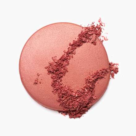 Blush Soft Glam Baked 020 Peachy Breeze, 5,6 g