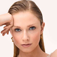 Blush Soft Glam Baked 030 Cheeky Coral, 5,6 g