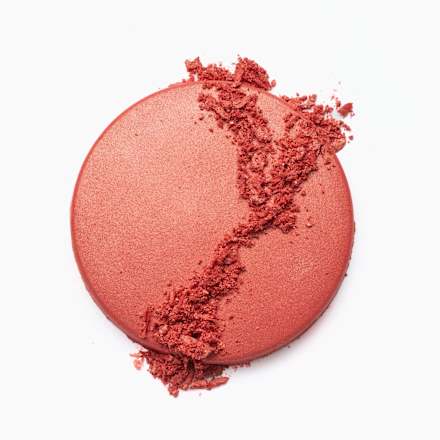 Blush Soft Glam Baked 030 Cheeky Coral, 5,6 g