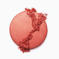 Blush Soft Glam Baked 030 Cheeky Coral, 5,6 g