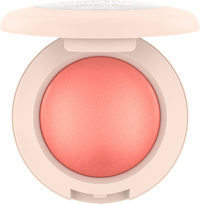 Blush Soft Glam Baked 030 Cheeky Coral, 5,6 g CATRICE