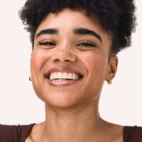 Blush Soft Glam Baked 030 Cheeky Coral, 5,6 g