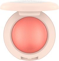 Blush Soft Glam Baked 030 Cheeky Coral, 5,6 g