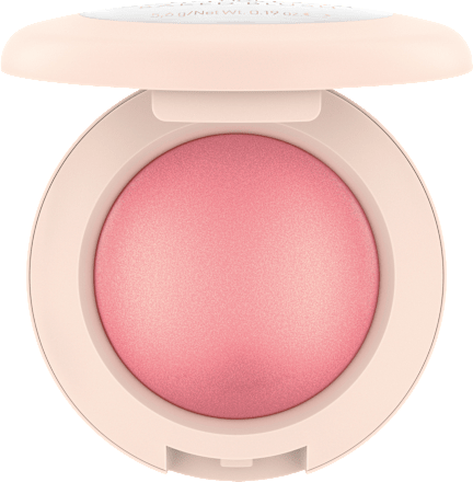Blush Soft Glam Baked 040 Midnight Berry, 5,6 g CATRICE
