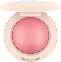 Blush Soft Glam Baked 040 Midnight Berry, 5,6 g CATRICE