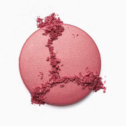 Blush Soft Glam Baked 040 Midnight Berry, 5,6 g