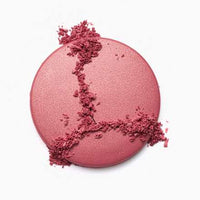 Blush Soft Glam Baked 040 Midnight Berry, 5,6 g