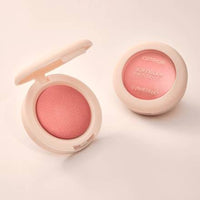 Blush Soft Glam Baked 040 Midnight Berry, 5,6 g