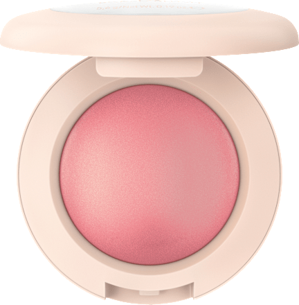 Blush Soft Glam Baked 040 Midnight Berry, 5,6 g