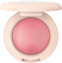 Blush Soft Glam Baked 040 Midnight Berry, 5,6 g