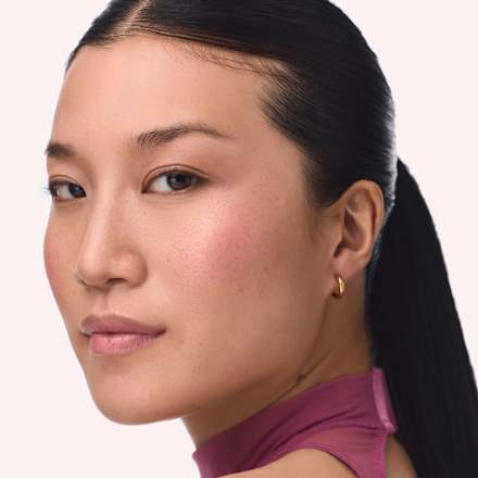 Blush Soft Glam Baked 050 Cheek Lover, 5,6 g
