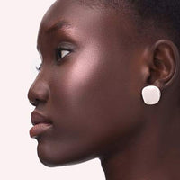 Blush Soft Glam Baked 050 Cheek Lover, 5,6 g