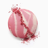 Blush Soft Glam Baked 050 Cheek Lover, 5,6 g