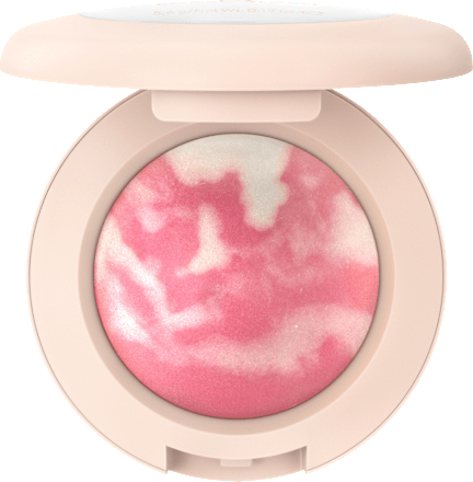 Blush Soft Glam Baked 050 Cheek Lover, 5,6 g