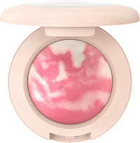 Blush Soft Glam Baked 050 Cheek Lover, 5,6 g
