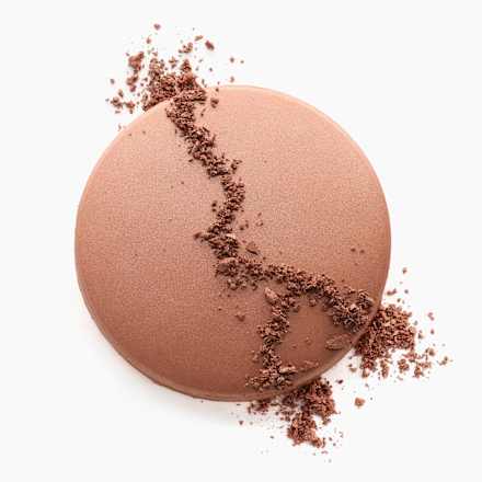 Blush Soft Glam Baked 060 Blonzer Heat, 5,6 g
