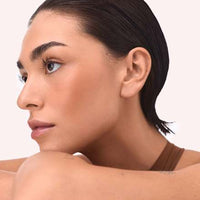 Blush Soft Glam Baked 060 Blonzer Heat, 5,6 g