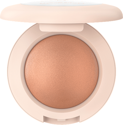Blush Soft Glam Baked 060 Blonzer Heat, 5,6 g