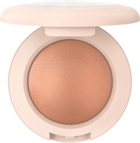 Blush Soft Glam Baked 060 Blonzer Heat, 5,6 g