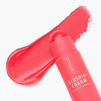 Blush Stick Blushin' Charm 010 Pink Sweetheart, 5,5 g