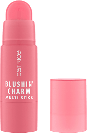 Blush Stick Blushin' Charm 010 Pink Sweetheart, 5,5 g