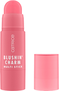 Blush Stick Blushin' Charm 010 Pink Sweetheart, 5,5 g