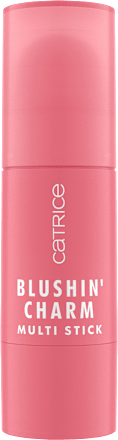 Blush Stick Blushin' Charm 010 Pink Sweetheart, 5,5 g
