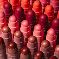 Blush Stick Blushin' Charm 010 Pink Sweetheart, 5,5 g