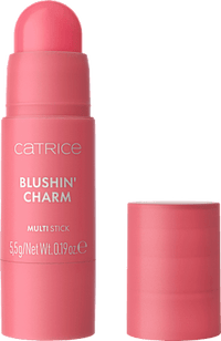 Blush Stick Blushin' Charm 010 Pink Sweetheart, 5,5 g