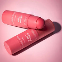 Blush Stick Blushin' Charm 010 Pink Sweetheart, 5,5 g