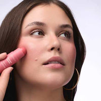 Blush Stick Blushin' Charm 010 Pink Sweetheart, 5,5 g