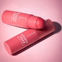 Blush Stick Blushin' Charm 010 Pink Sweetheart, 5,5 g