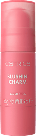 Blush Stick Blushin' Charm 010 Pink Sweetheart, 5,5 g