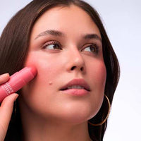 Blush Stick Blushin' Charm 010 Pink Sweetheart, 5,5 g