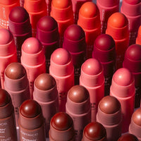 Blush Stick Blushin' Charm 020 Coral Cutie, 5,5 g