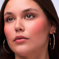 Blush Stick Blushin' Charm 020 Coral Cutie, 5,5 g