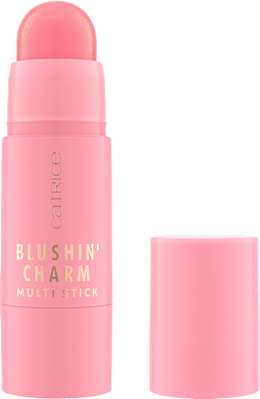 Blush Stick Blushin' Charm 040 Sparkle Lover, 5,5 g
