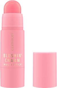 Blush Stick Blushin' Charm 040 Sparkle Lover, 5,5 g