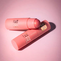 Blush Stick Blushin' Charm 040 Sparkle Lover, 5,5 g