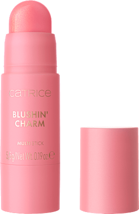 Blush Stick Blushin' Charm 040 Sparkle Lover, 5,5 g